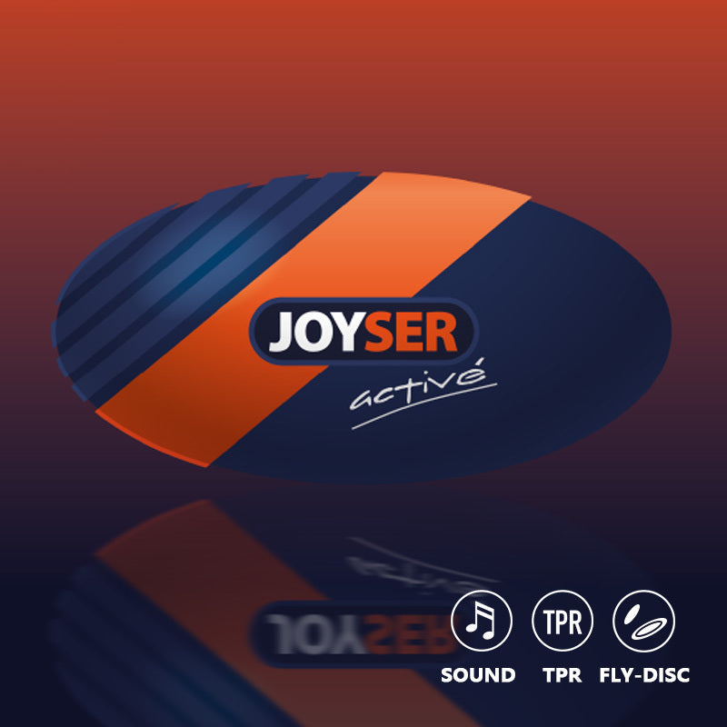 Chew Ball Dog Toy Interactive Toys For Small Large Dogs Bite Resistant Molar Tooth Cleaning With Squeaker Durable Training