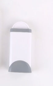 Pet Grooming Brush Self Cleaning Fur Comb for Dogs and Cats