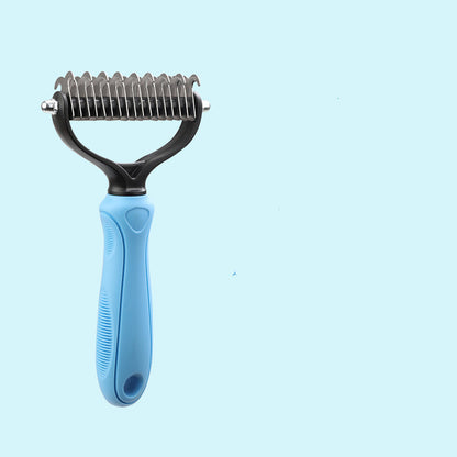 Pet Comb For Dogs