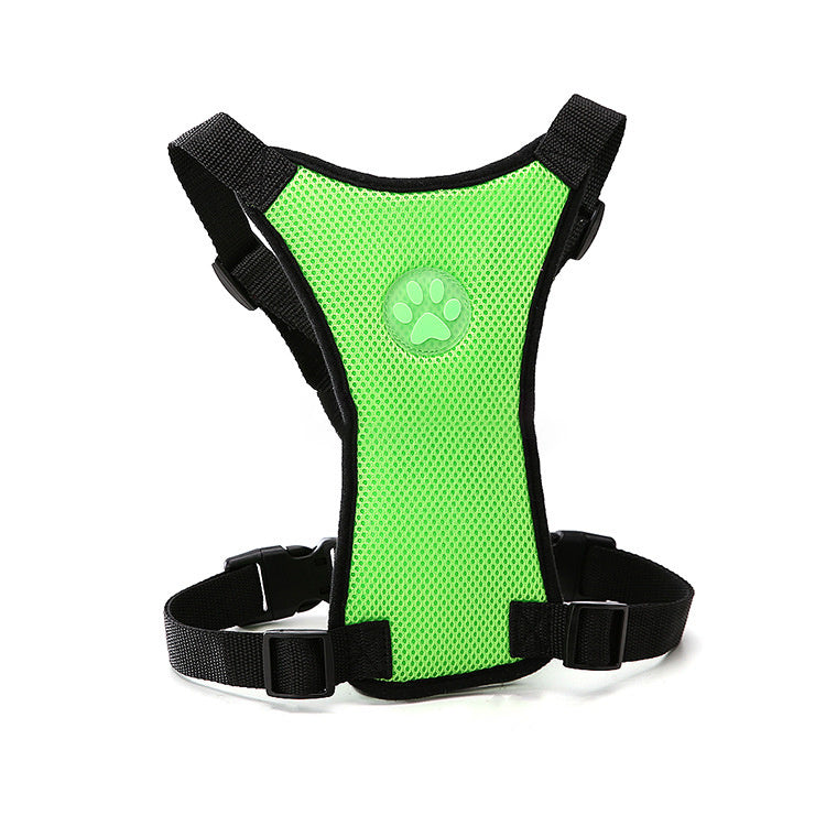 Portable Training And Coaching Bag Dog Snack Bag