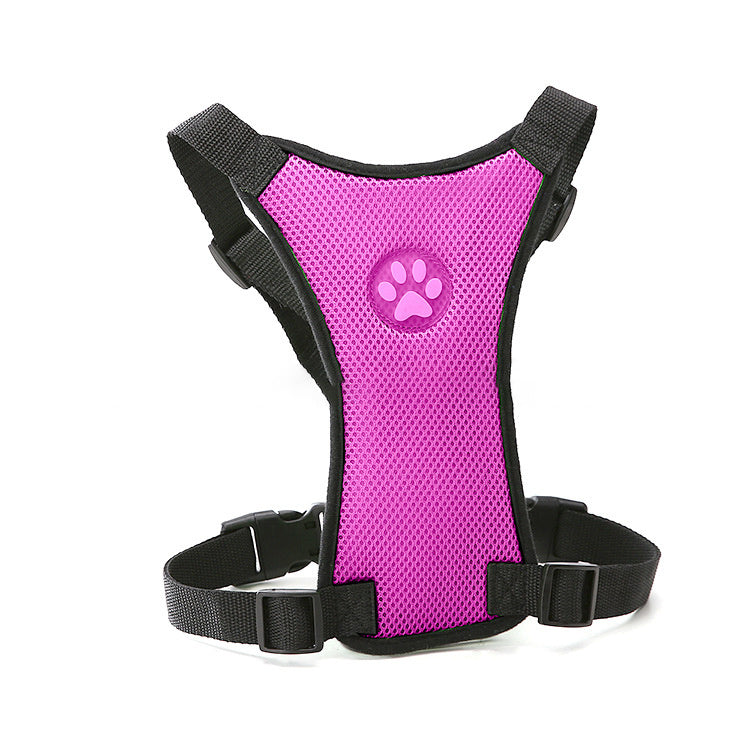 Portable Training And Coaching Bag Dog Snack Bag