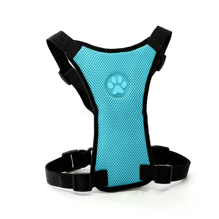 Portable Training And Coaching Bag Dog Snack Bag