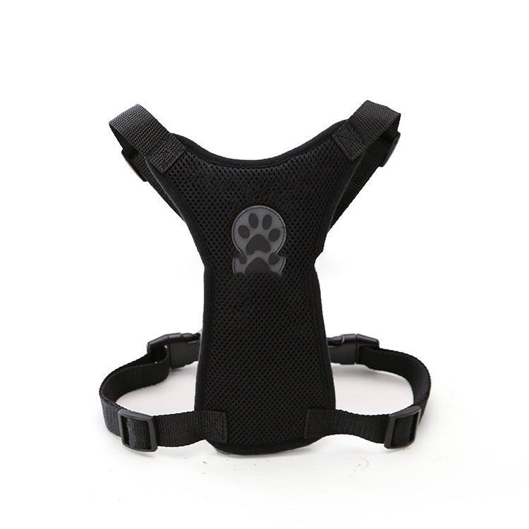 Portable Training And Coaching Bag Dog Snack Bag