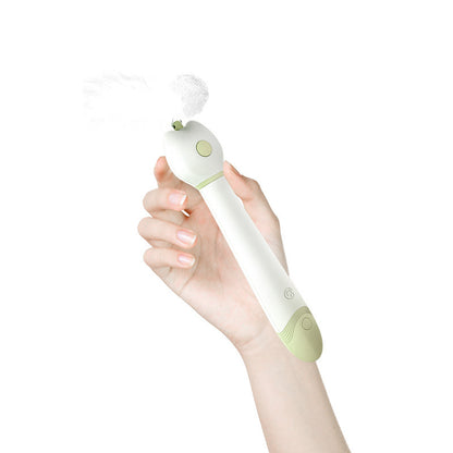 New Pet Products Laser Funny Cat Stick