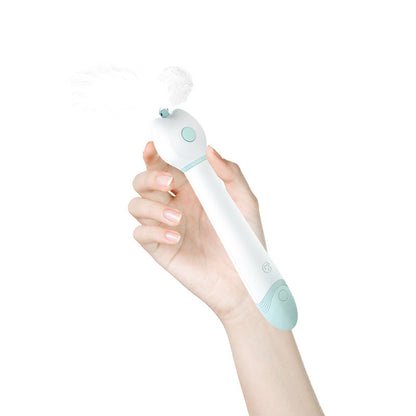 New Pet Products Laser Funny Cat Stick