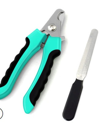 Pet Brush Retractable Hair Removal Comb