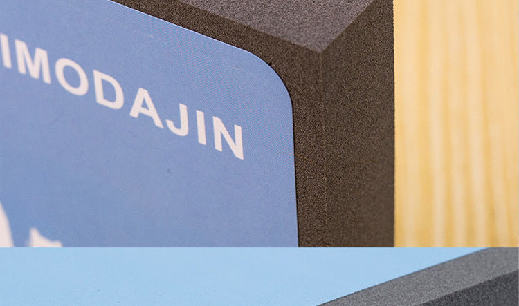 Pet Fur Clean Hair Removal Device Pet Sticky Hair Carpet Sofa Clothing Dusting Brush Bristles Device Anti-static Hair Removal