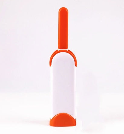 Reusable Pet Hair Remover Brush