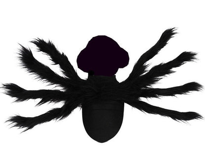 Halloween Bat Wings for Pets - Cosplay Costume for Dogs and Cats