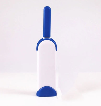 Reusable Pet Hair Remover Brush