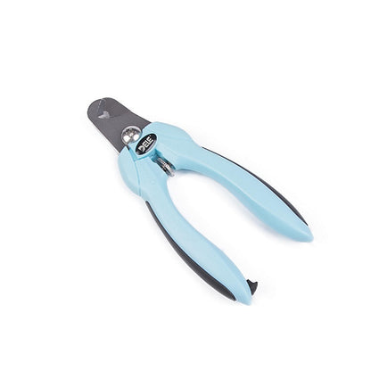 Pet Adjustable nail clippers For dogs and cats Manicure tools