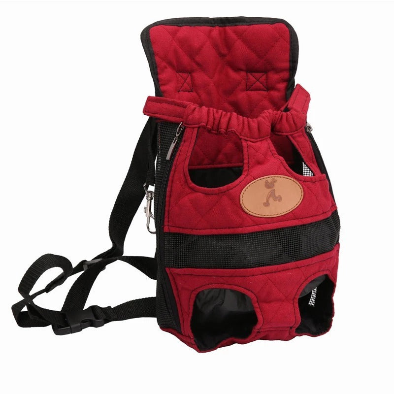 Outing Carry Bag