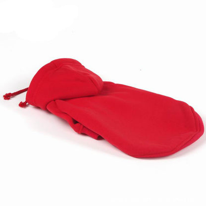 Casual Cotton Sweater for Pets