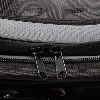 EVA Pet Bag Foldable Outdoor Cat Carrier
