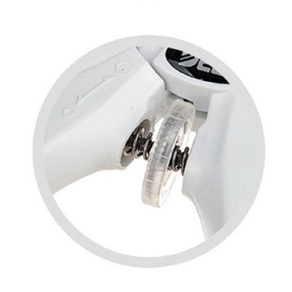 Pet Adjustable nail clippers For dogs and cats Manicure tools