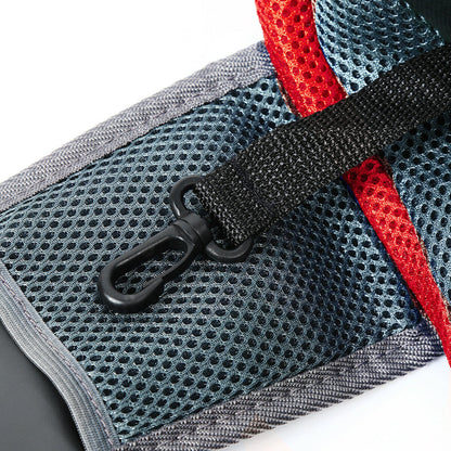 POPMARKET Dog Carrier Shoulder Bag