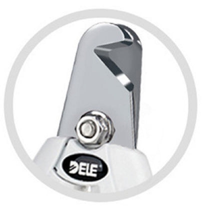 Pet Adjustable nail clippers For dogs and cats Manicure tools