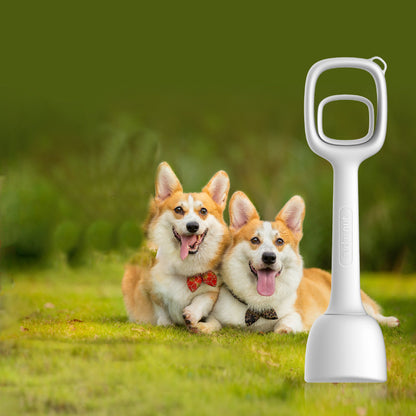 Pet Waste Pick Up Tool