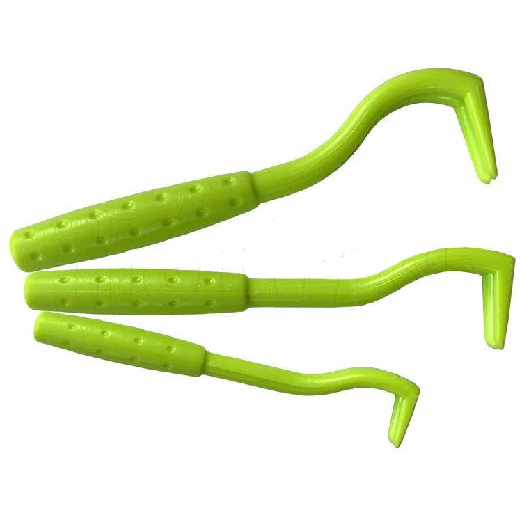 Flea and Tick Removal Tool