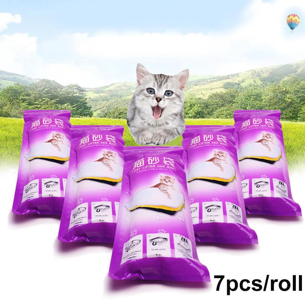 Pet Sandbag for Cats