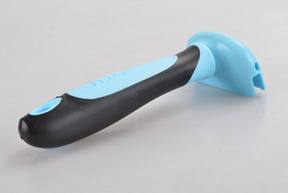 Long Hair Pet Hair Removal Comb