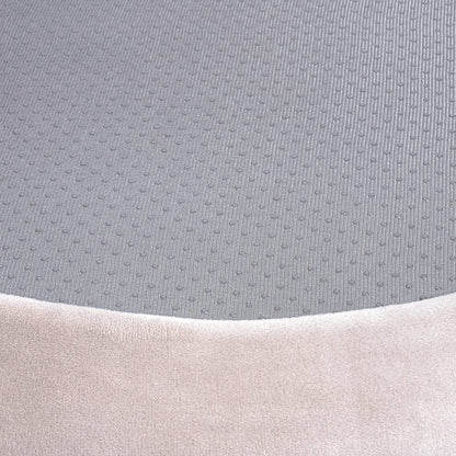 Super Soft Plush Dog Bed Four Seasons Pet Pad