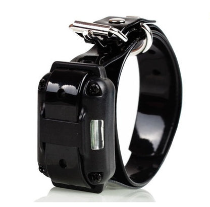 800m Electric Dog Training Collar with Anti-Barking Feature