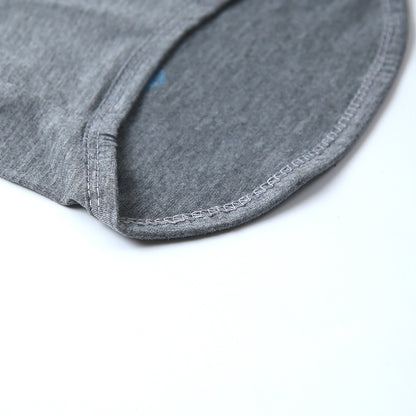 Lightweight Dog Onesie for All Seasons