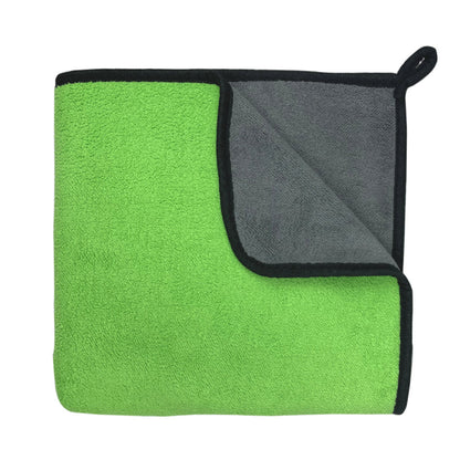 Ultra-Soft Quick Dry Pet Bath Towel