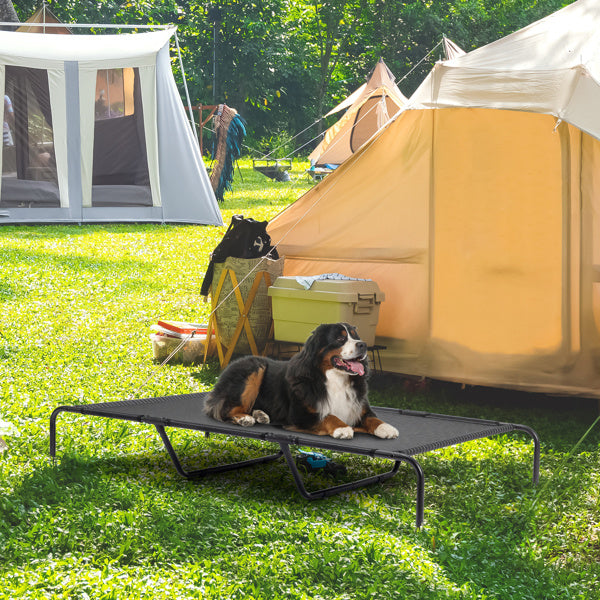 Pet Bed for Comfort And Joint Relief