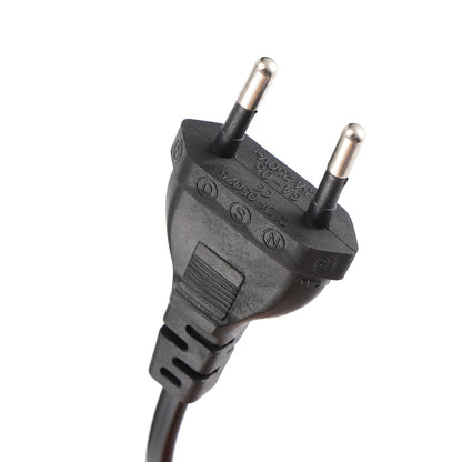 Mat-Tools Incubator Heat-Mat Temperature-Controller Terrarium-Reptiles Climbing-Pet Adjustable