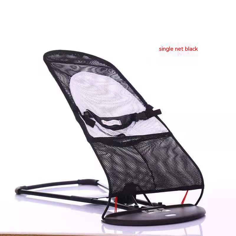 Portable Dog Rocking Chair Cushion