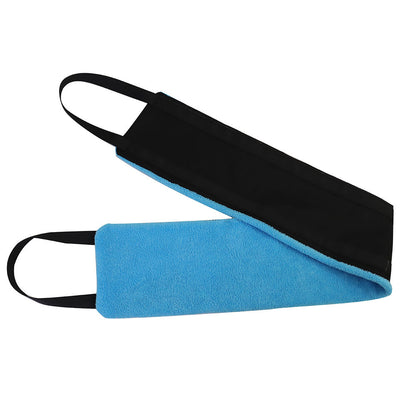 Dog Rear Leg Support Belt