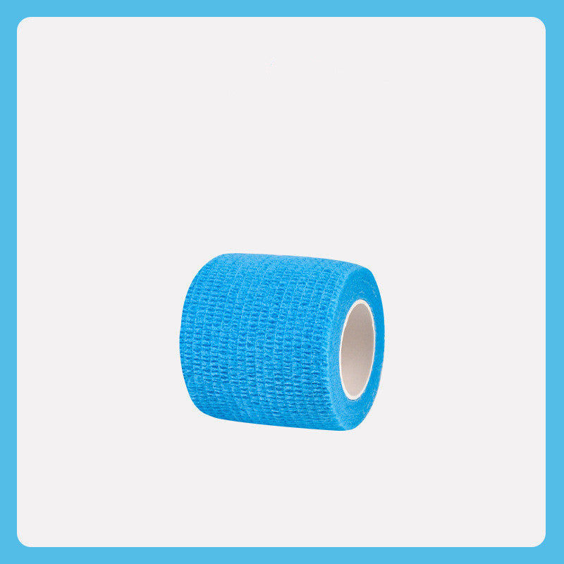 Pet Injury Bandage Wrap