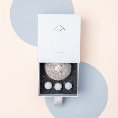 Cat Pure Wool Addictive Catnip Toys Capsules