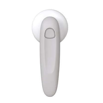 Pet Massage Comb Knot Comb Cat Comb Hair Removal Brush