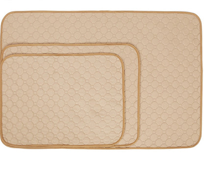 Dog Urine Pad Absorbent Pad Diaper