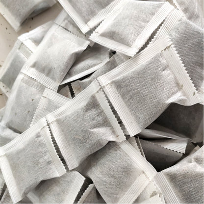 Electric cat simulation jump fish usb charging jump fish cat toy