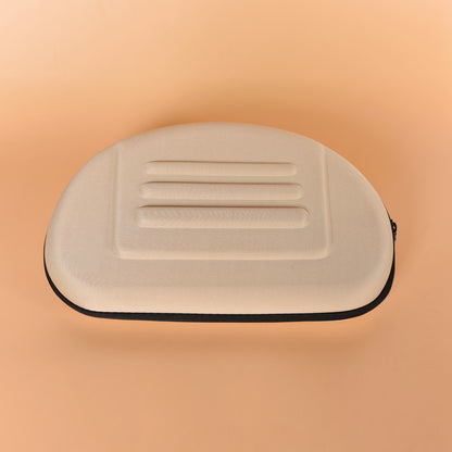 Foldable portable pet cage