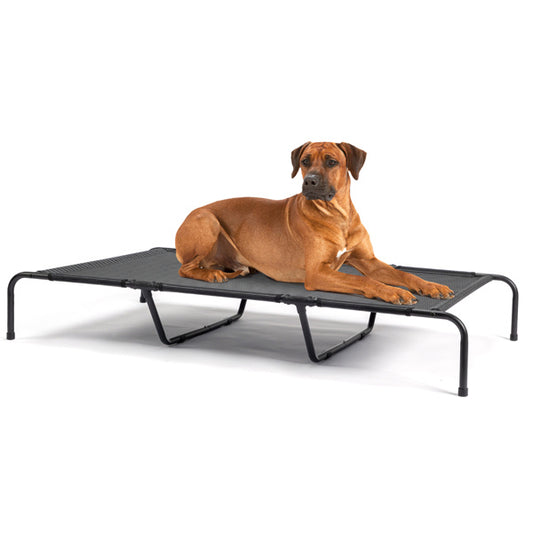 Pet Bed for Comfort And Joint Relief