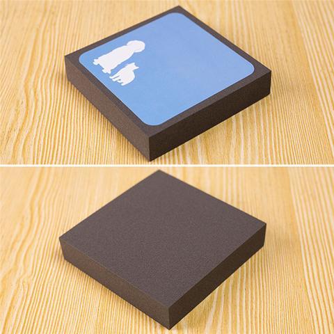 Pet Fur Clean Hair Removal Device Pet Sticky Hair Carpet Sofa Clothing Dusting Brush Bristles Device Anti-static Hair Removal