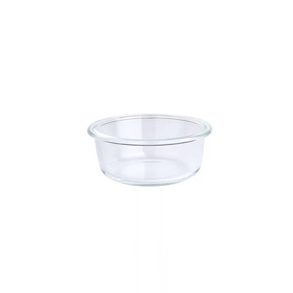 Cat bowl pet bowl