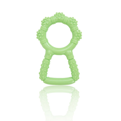 Pet Supplies Interactive Teeth Grinding Machine Pet Toys Pull Ring Dog Chewing Toys Pet Chewing Toys Toys Teeth Grinding Stick