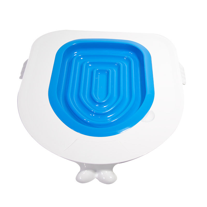 Pet Supplies Cat Toilet Trainer