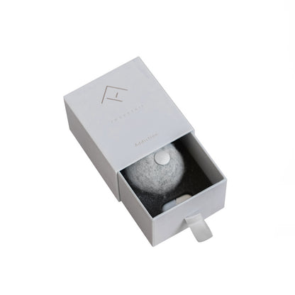 Cat Pure Wool Addictive Catnip Toys Capsules