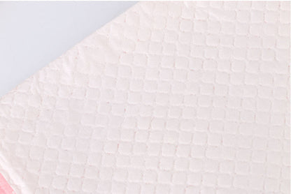Pet urine pad dog urine pad deodorant absorb water urine not wet