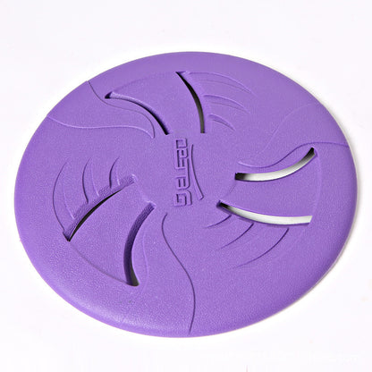 Pet Toys Are Soft And Bite Resistant