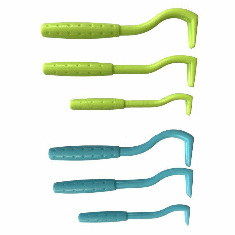 Flea and Tick Removal Tool