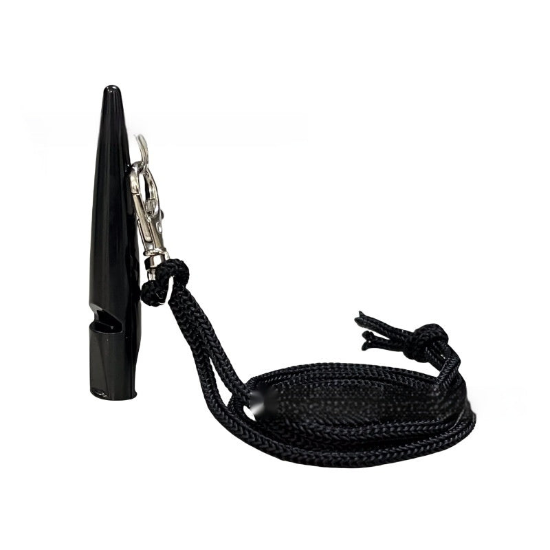 Pet Training Guide With Lanyard Dog Trainer Whistle