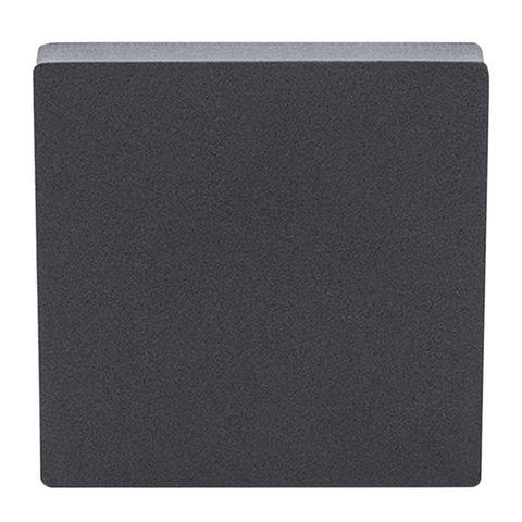 Pet Fur Clean Hair Removal Device Pet Sticky Hair Carpet Sofa Clothing Dusting Brush Bristles Device Anti-static Hair Removal